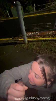 Lexxi Rosee - upornia.com