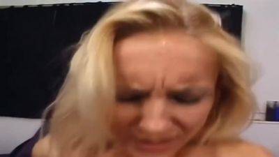 Angela Crystal Mandingo - videomanysex.com