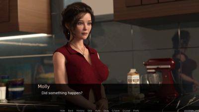 My Best Deal 50 - PC Gameplay HD - xdtube.co