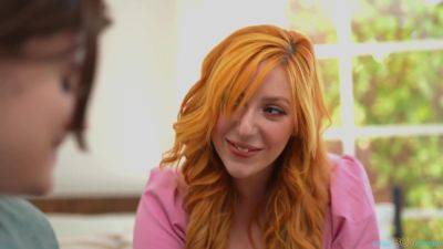 Youll Miss These Titties The Most - videooxxx.com