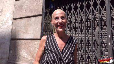 Yelena Vera - Flexible Floppy Tits Mature Pickup And Dirty - videooxxx.com