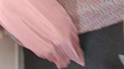 Boss Ki Wife Ko Ramu Nokar Ne Bnayi Ghodi Hindi Chudayi - hclips.com