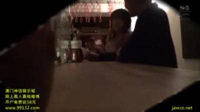 00437,SEX of a woman with a big dick - upornia.com - Japan