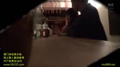 00437,SEX of a woman with a big dick - upornia.com - Japan