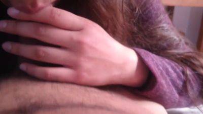 Fabulous Sex Video Small Tits Private Crazy , Take A Look - hclips.com