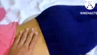 Step Sister Fucked By Big Cock Long Time Jabardast Chudai - hotmovs.com