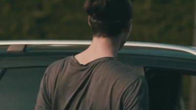 Holiday Heat - Carry On Camping - upornia.com