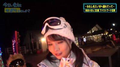 コテコテ関西弁の地下アイドル907wwwwwwwwwwww - txxx.com - Japan