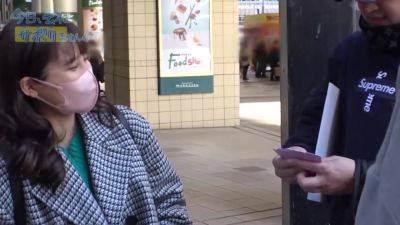 コテコテ関西弁の地下アイドル907wwwwwwwwwwww - txxx.com - Japan