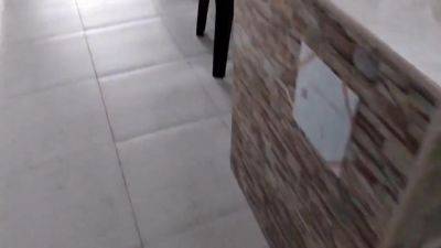 I Spy On My Stepsister While She Bathes - hotmovs.com