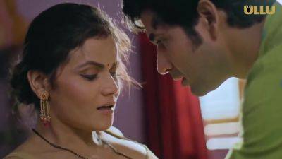 Bidaai 2023 S02 Ep 1-5 - hotmovs.com