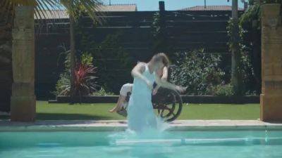 Housemates 4 - Baby You Can Drive My Car - upornia.com