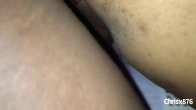 Island Fucking 5 Min - hclips.com