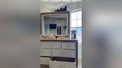 K33 Phat Ass - hclips.com