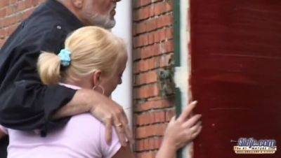 Katy Sweet in Love Attack - xxxfiles.com