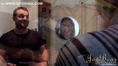 Lsp1 Infidelity - Susie Markus - upornia.com