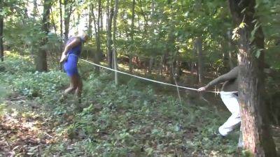 Astonishing Porn Video Outdoor Try To Watch For , Check It - videomanysex.com