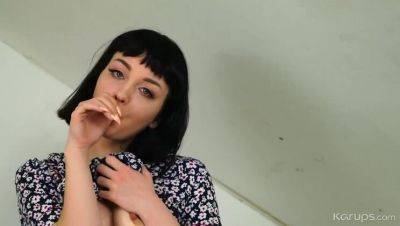 Nala Nova: Help Nala Out - porntry.com