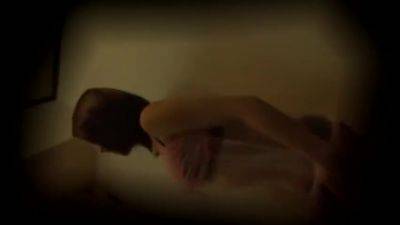 594prgo-300 This Rumored Behind Sex I - upornia.com - Japan