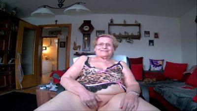 Help! My Cunt Exploded - hclips.com