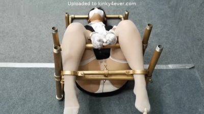 Hottest Sex Movie Stockings Newest Full Version - upornia.com