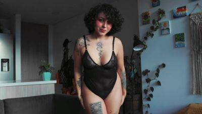 Uncensored Try On He Gets Naked And Cant Upload It To Youtube - upornia.com