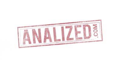 Keira Croft And James Deen In Free Premium Video Analized Doggy Style With - hotmovs.com