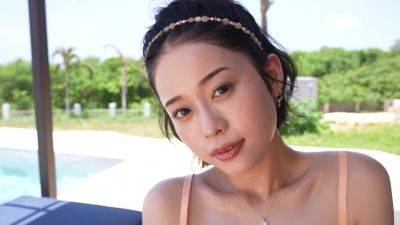 x2x06C16D579344CE9806【工▢タレス卜使用は「超す●べ」以外は一週間待ってください！】 - hclips.com