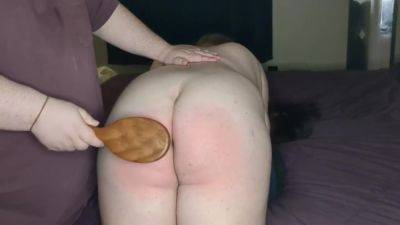 Hottest Xxx Video Whipping Private Watch Uncut - hclips.com