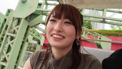 現役CAハメ潮騎乗位062wwwwwwwwwwwwwww - txxx.com - Japan