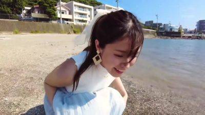 TQMN8 Cuteeeee Asian sex WOWOWOW - senzuri.tube - Japan