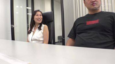 種付けしまくる終わらない絶倫性交094wwwwwwwwwwww - txxx.com - Japan