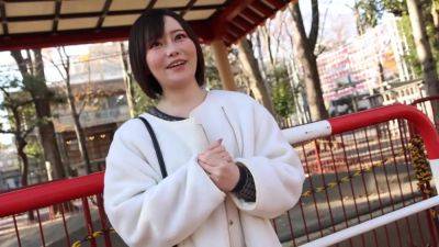 マッチングアプリで出会った初対面の男と255wwwwwwwww - txxx.com - Japan