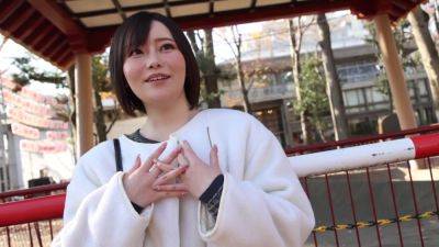 マッチングアプリで出会った初対面の男と255wwwwwwwww - txxx.com - Japan