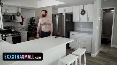 Curly Hair In Men Dont Need No Girlfriend They Just Need An Christmas Thot - upornia.com