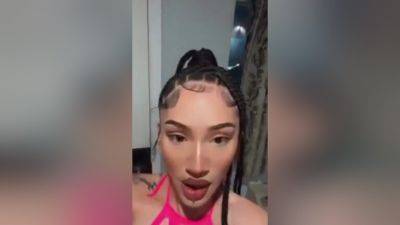 Sage5thewin Ig Live - hclips.com