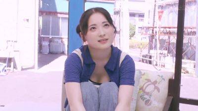 EUSN12 Awesome Asian porn WOWOWOW - txxx.com - Japan