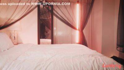 Anna - Best Fuck Friends - upornia.com