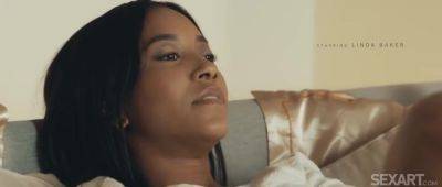 Linda Baker - Endless Delight - hotmovs.com