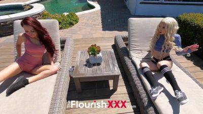 Relationship Sex or Video Games ? - hotmovs.com