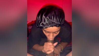 Random Clip - hclips.com