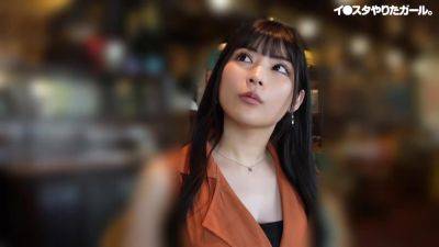 壊れちゃうハメ潮絶頂061WWWWWWWWWWWWWWWWW - txxx.com - Japan