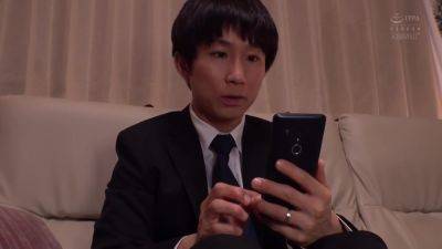 FTPU22 Good japaneeseeee cooooool BABY - txxx.com - Japan