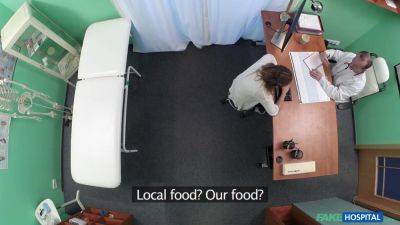 Teen In - Ally Breelsen - hclips.com