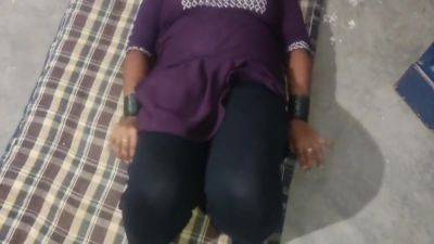 Husband And Wife - hotmovs.com