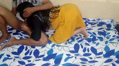 Nepali Porn Star - Baiko Tauko Massage Ko Lagi Bulayera Tyo Sanga Chiki - desi-porntube.com - Nepal