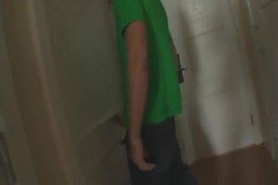 Melons In Motion - videomanysex.com