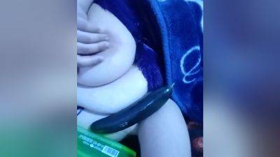 الجو سخون بزاف - desi-porntube.com