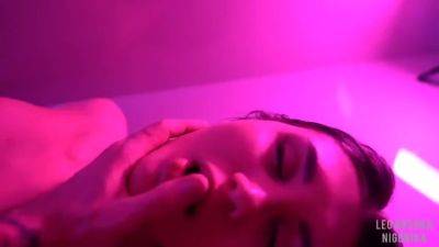 Jadilica - I Laid Down In Pantyhose In My Friends Room - upornia.com