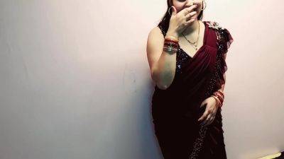 Shudh Desi Romance Fantasy Wife - hclips.com